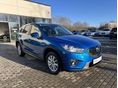 MAZDA CX-5 2012/5 - 2