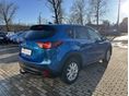 MAZDA CX-5 2012/5 - 3