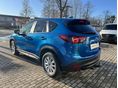 MAZDA CX-5 2012/5 - 4