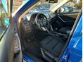 MAZDA CX-5 2012/5 - 5