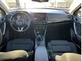 MAZDA CX-5 2012/5 - 6