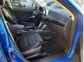 MAZDA CX-5 2012/5 - 7