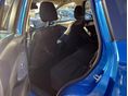 MAZDA CX-5 2012/5 - 8