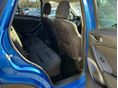 MAZDA CX-5 2012/5 - 9