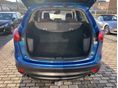 MAZDA CX-5 2012/5 - 10