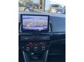 MAZDA CX-5 2012/5 - 11