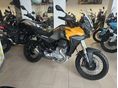MOTO GUZZI STELVIO 2026/1 - 1