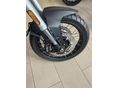 MOTO GUZZI STELVIO 2026/1 - 2