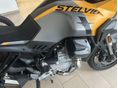 MOTO GUZZI STELVIO 2026/1 - 3
