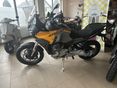 MOTO GUZZI STELVIO 2026/1 - 4