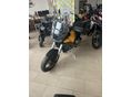 MOTO GUZZI STELVIO 2026/1 - 5