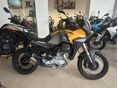 MOTO GUZZI STELVIO 2026/1 - 6