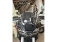 MOTO GUZZI STELVIO 2026/1 - 7