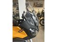 MOTO GUZZI STELVIO 2026/1 - 8