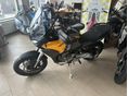 MOTO GUZZI STELVIO 2026/1 - 9