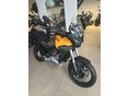 MOTO GUZZI STELVIO 2026/1 - 10