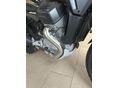 MOTO GUZZI STELVIO 2026/1 - 11