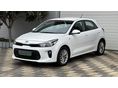 KIA RIO 2019/3 - 1