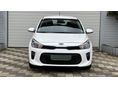 KIA RIO 2019/3 - 2