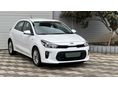 KIA RIO 2019/3 - 3