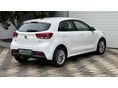 KIA RIO 2019/3 - 4