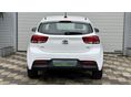 KIA RIO 2019/3 - 5
