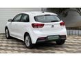 KIA RIO 2019/3 - 6