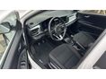 KIA RIO 2019/3 - 9