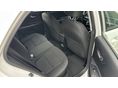 KIA RIO 2019/3 - 11
