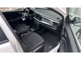 KIA RIO 2019/3 - 10