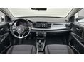 KIA RIO 2019/3 - 7