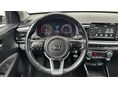 KIA RIO 2019/3 - 8
