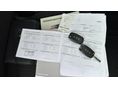 KIA RIO 2019/3 - 13