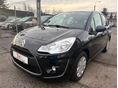 CITROEN C3 1.4 HDi Profi 104.000km TEMPOMAT MULTIKORMANY DIG.KLIMA NAVI BLUETOOTH