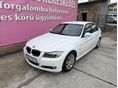 BMW 320 2011/5 - 1