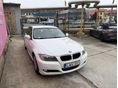BMW 320 2011/5 - 2