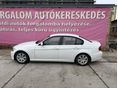 BMW 320 2011/5 - 3
