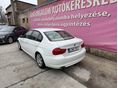 BMW 320 2011/5 - 4