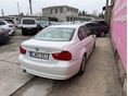 BMW 320 2011/5 - 5