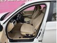 BMW 320 2011/5 - 6