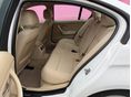 BMW 320 2011/5 - 7