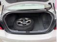 BMW 320 2011/5 - 11
