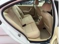 BMW 320 2011/5 - 8