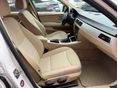 BMW 320 2011/5 - 9
