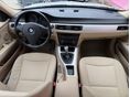 BMW 320 2011/5 - 10