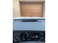 Head up display