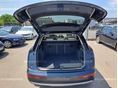 AUDI Q5 2017/10 - 12