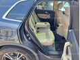 AUDI Q5 2017/10 - 11