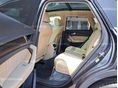 AUDI Q5 2017/10 - 10