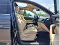 AUDI Q5 2017/10 - 9
